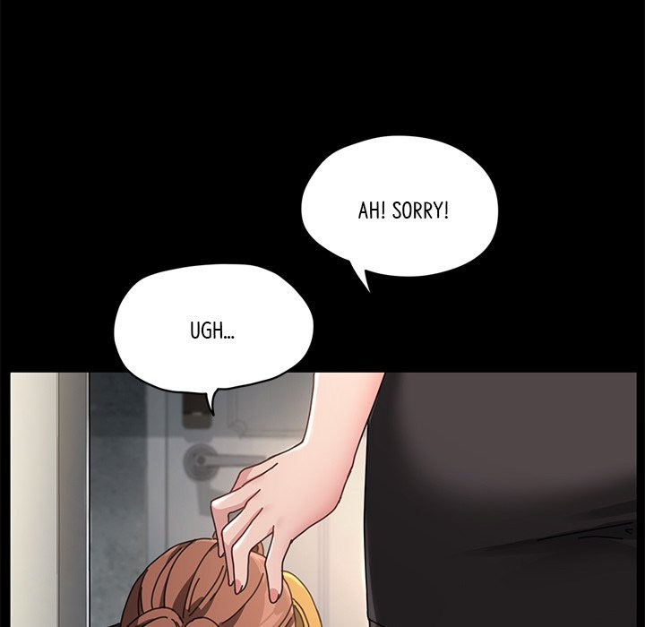 Hey Mister! - Chapter 10 - picture 217
