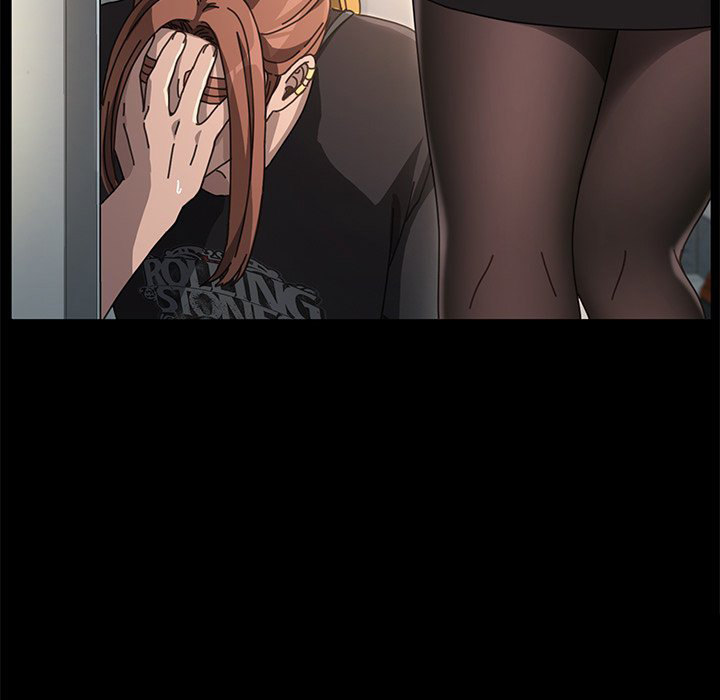 Hey Mister! - Chapter 10 - picture 218