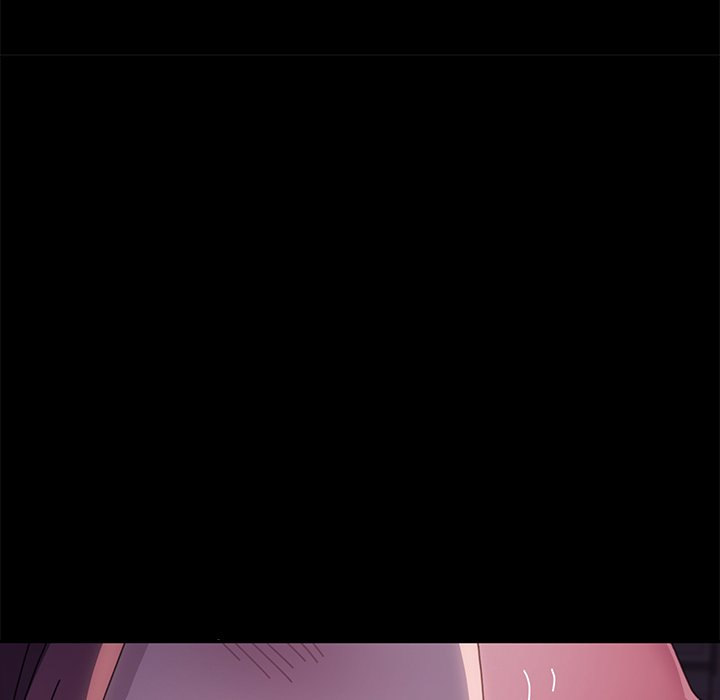 Hey Mister! - Chapter 10 - picture 22