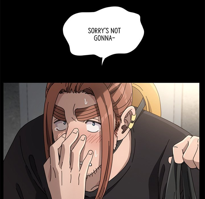 Hey Mister! - Chapter 10 - picture 221