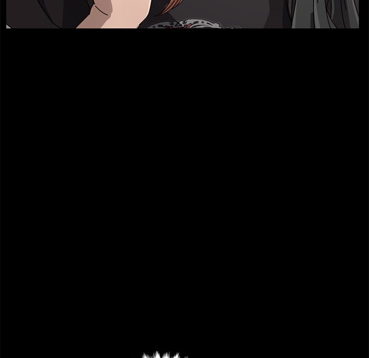 Hey Mister! - Chapter 10 - picture 222