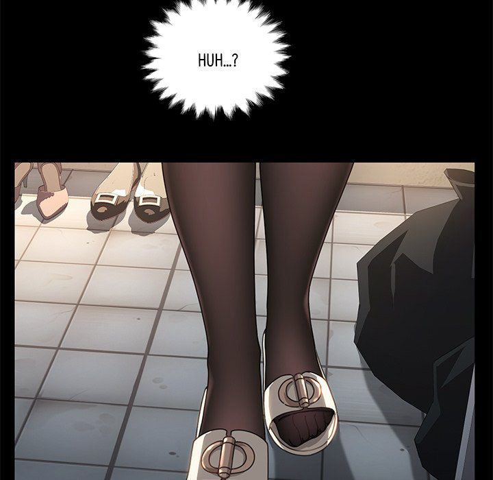 Hey Mister! - Chapter 10 - picture 223