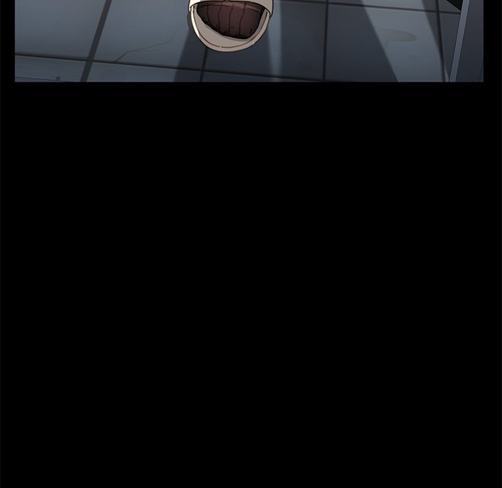Hey Mister! - Chapter 10 - picture 224
