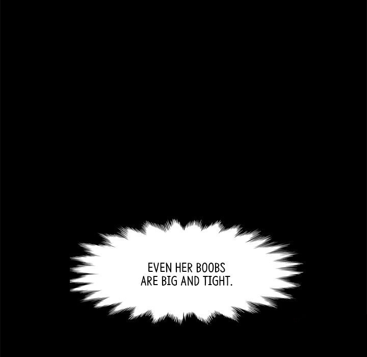 Hey Mister! - Chapter 10 - picture 228