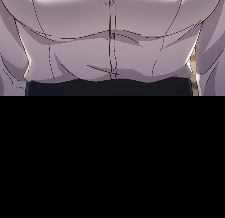 Hey Mister! - Chapter 10 - picture 230