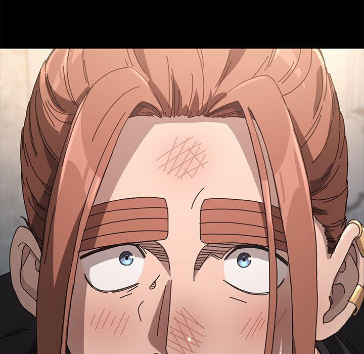 Hey Mister! - Chapter 10 - picture 232
