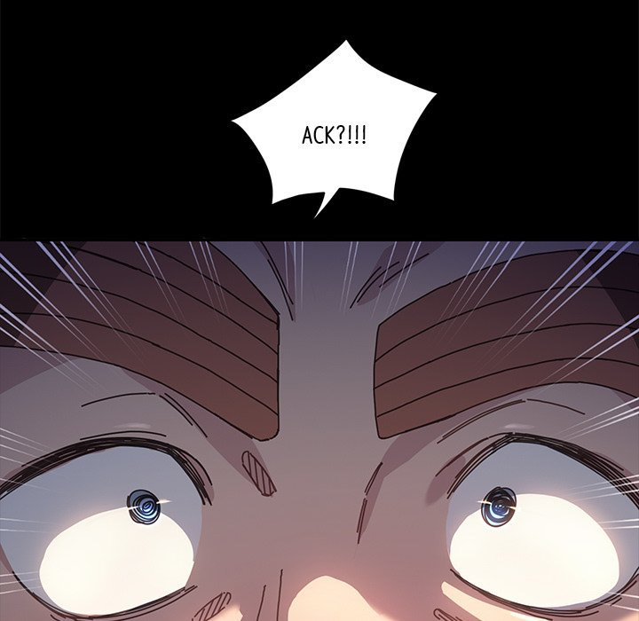 Hey Mister! - Chapter 10 - picture 235
