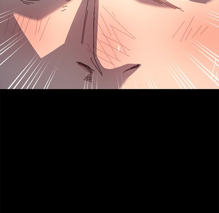 Hey Mister! - Chapter 10 - picture 236