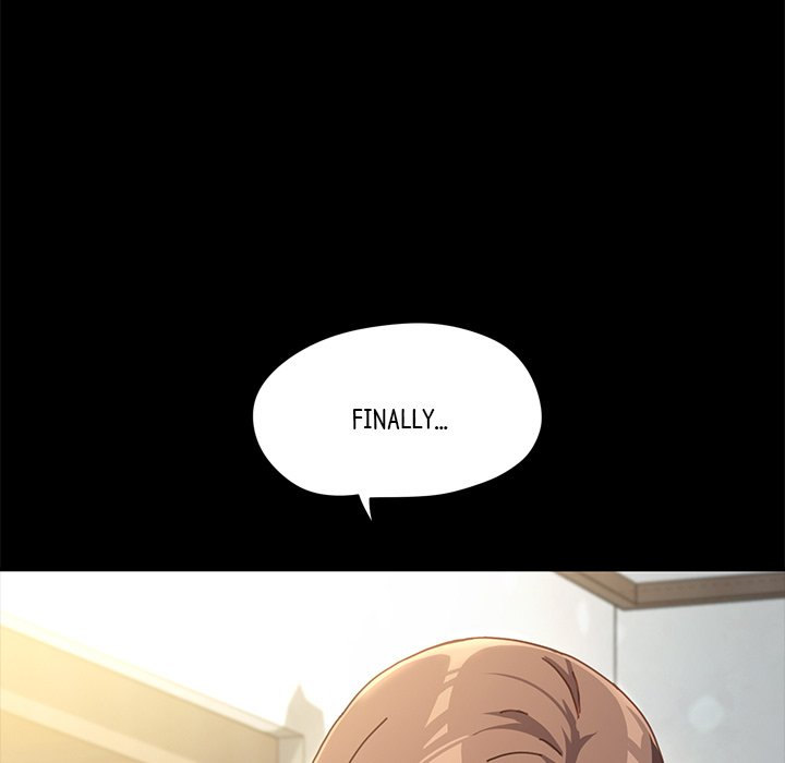 Hey Mister! - Chapter 10 - picture 240