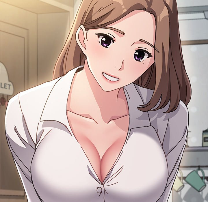 Hey Mister! - Chapter 10 - picture 241