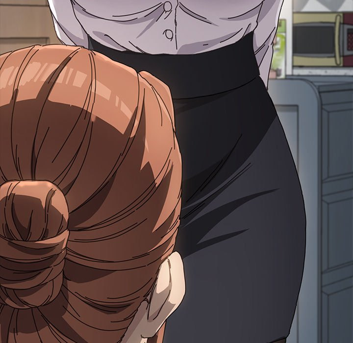Hey Mister! - Chapter 10 - picture 242