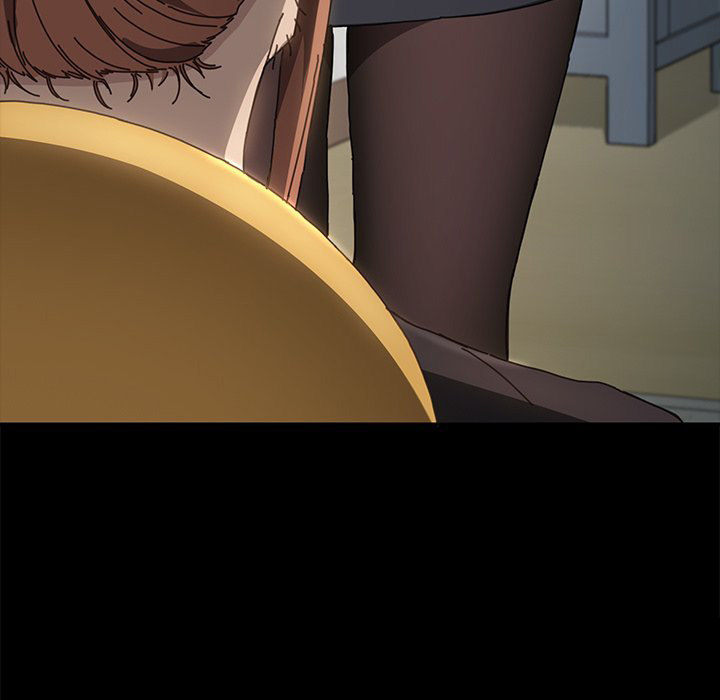 Hey Mister! - Chapter 10 - picture 243