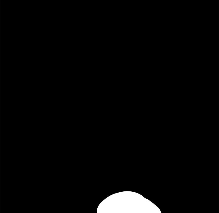 Hey Mister! - Chapter 10 - picture 244