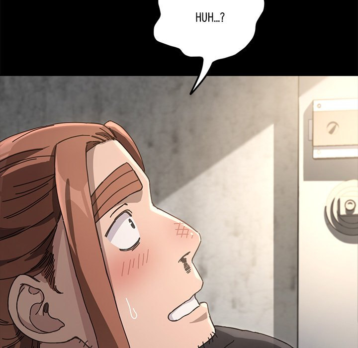 Hey Mister! - Chapter 10 - picture 245
