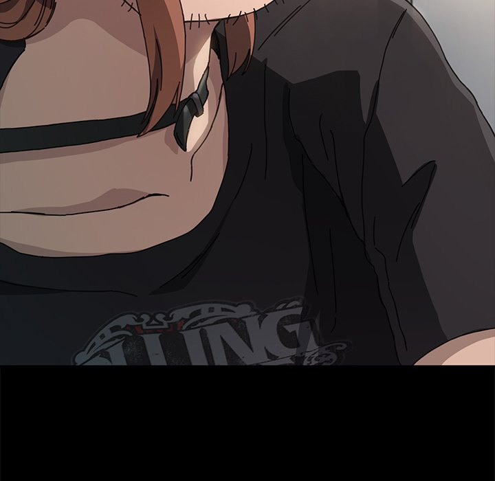 Hey Mister! - Chapter 10 - picture 246