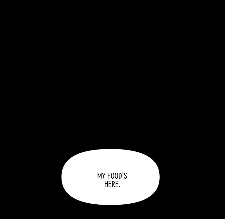 Hey Mister! - Chapter 10 - picture 248