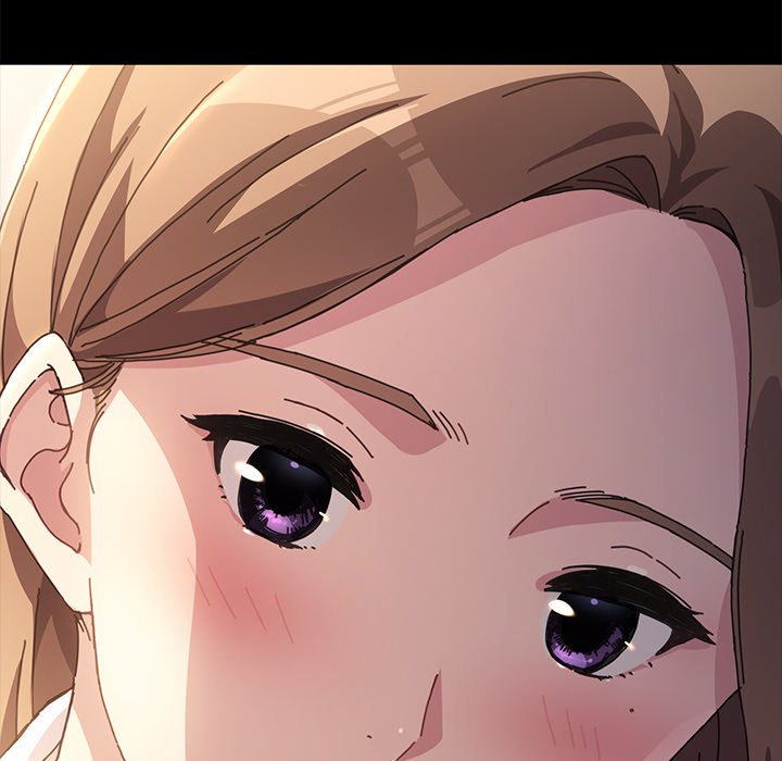Hey Mister! - Chapter 10 - picture 249