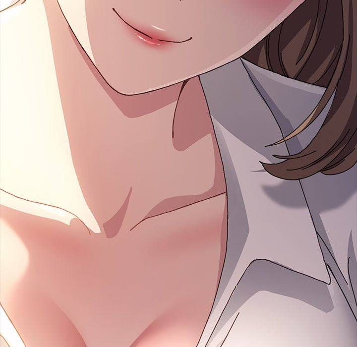 Hey Mister! - Chapter 10 - picture 250