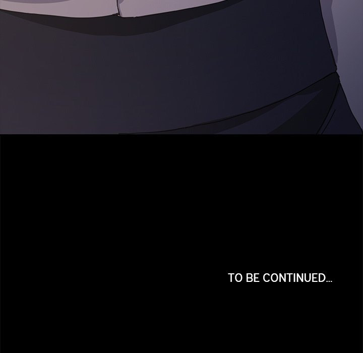 Hey Mister! - Chapter 10 - picture 252