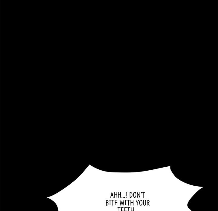 Hey Mister! - Chapter 10 - picture 26