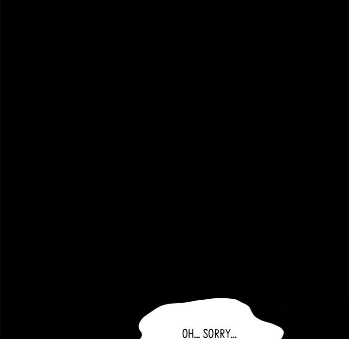 Hey Mister! - Chapter 10 - picture 28