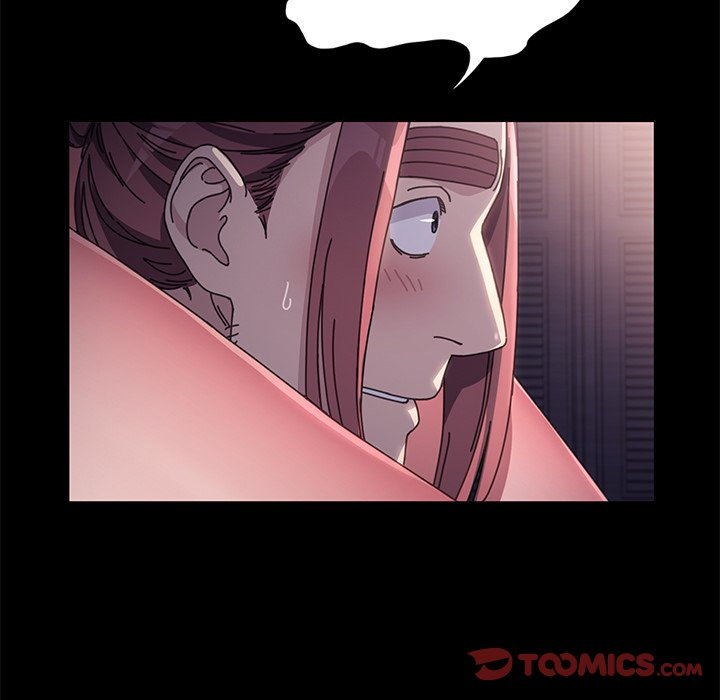 Hey Mister! - Chapter 10 - picture 29