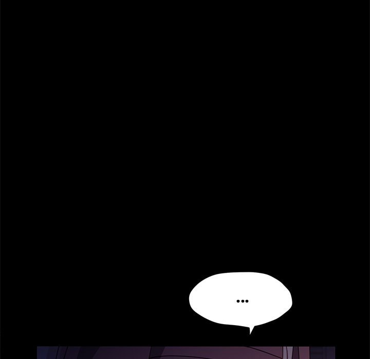 Hey Mister! - Chapter 10 - picture 30
