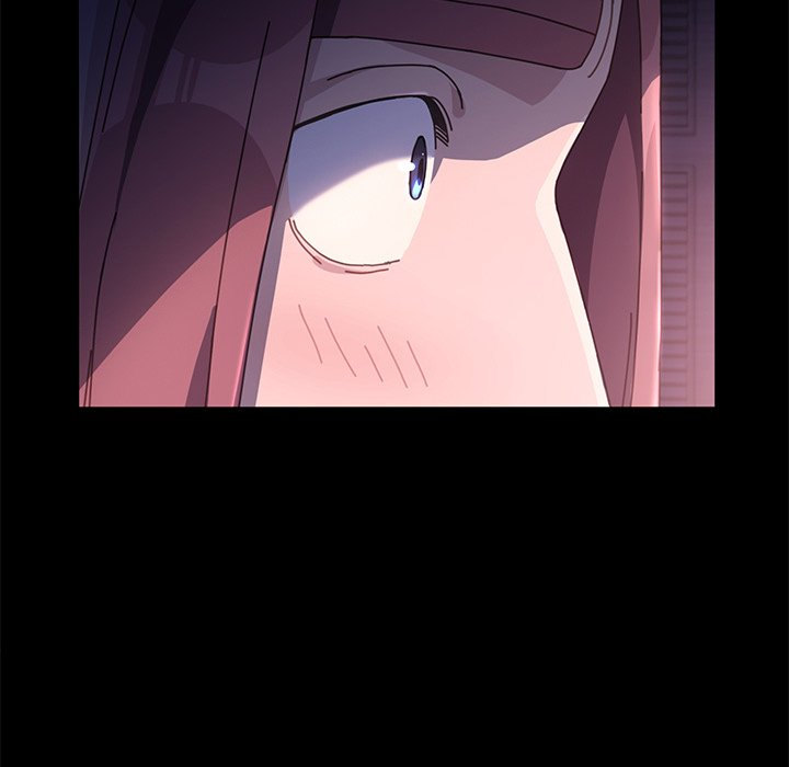 Hey Mister! - Chapter 10 - picture 31