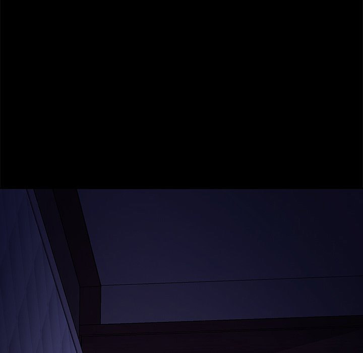 Hey Mister! - Chapter 10 - picture 33