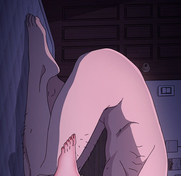 Hey Mister! - Chapter 10 - picture 34