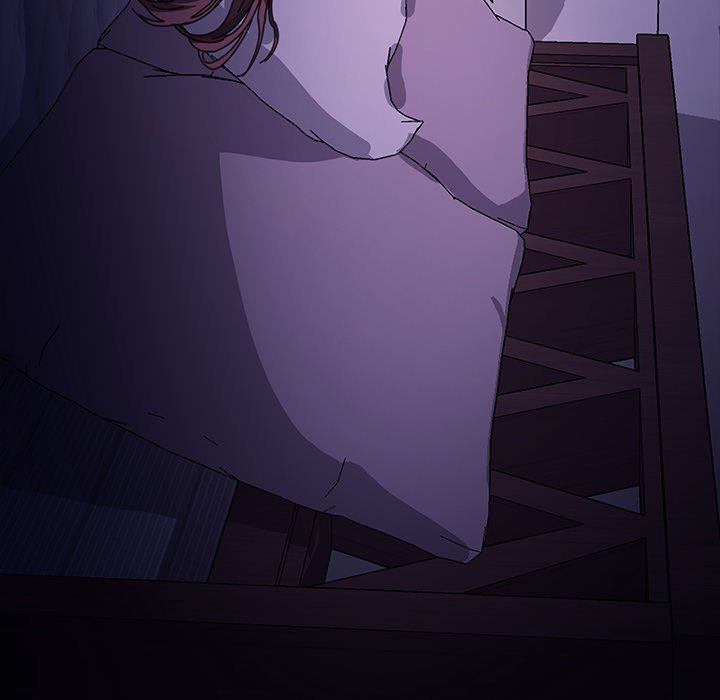 Hey Mister! - Chapter 10 - picture 37
