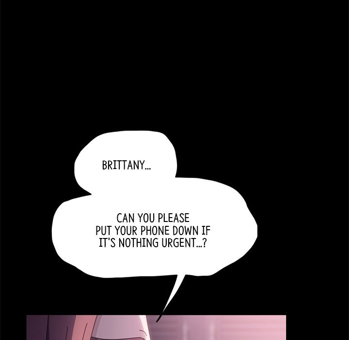 Hey Mister! - Chapter 10 - picture 39