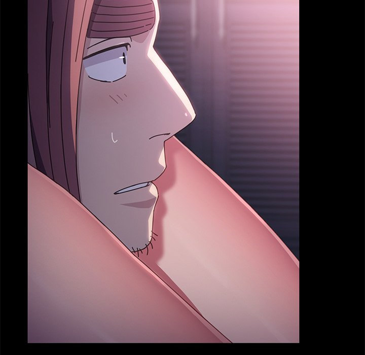 Hey Mister! - Chapter 10 - picture 40
