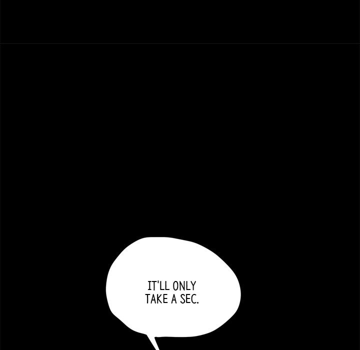 Hey Mister! - Chapter 10 - picture 42