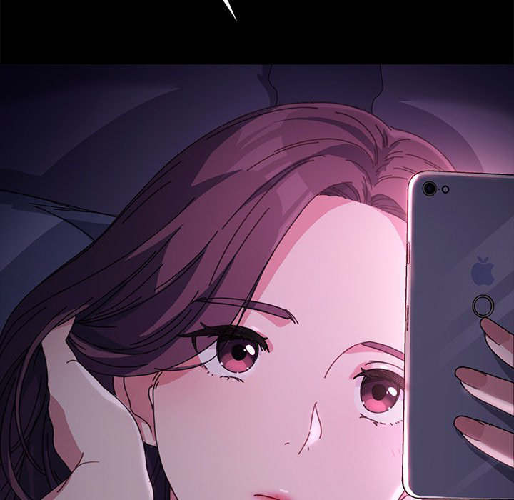 Hey Mister! - Chapter 10 - picture 43
