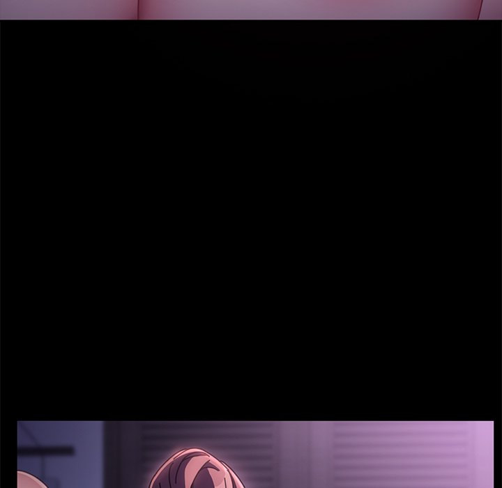 Hey Mister! - Chapter 10 - picture 45