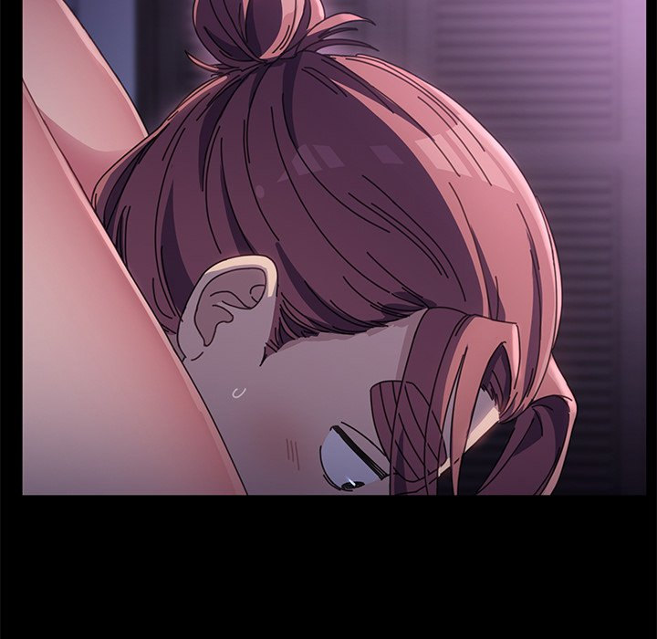 Hey Mister! - Chapter 10 - picture 46