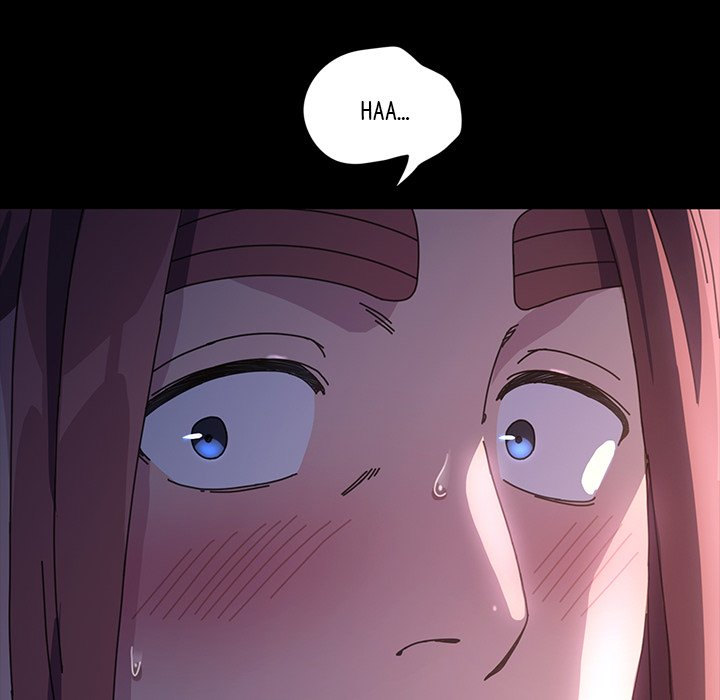 Hey Mister! - Chapter 10 - picture 5