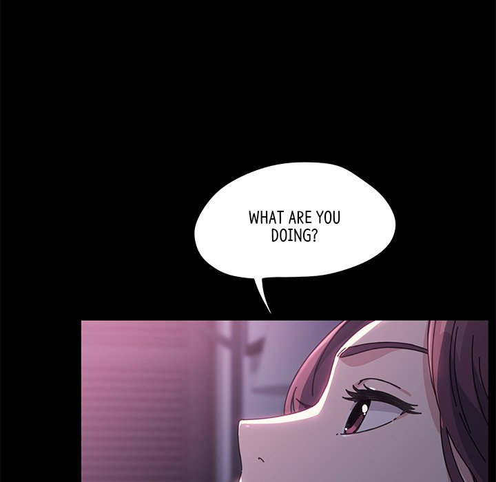 Hey Mister! - Chapter 10 - picture 50