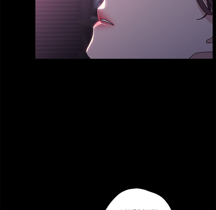 Hey Mister! - Chapter 10 - picture 51