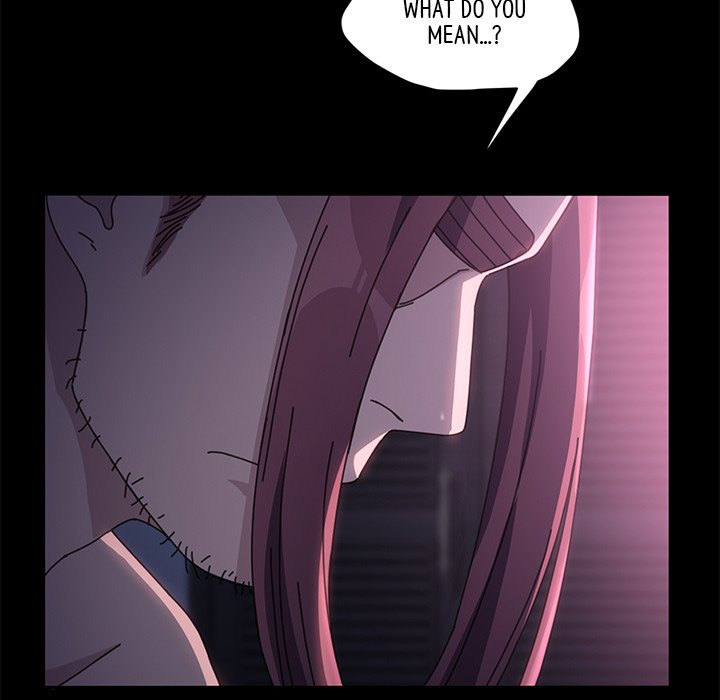 Hey Mister! - Chapter 10 - picture 52