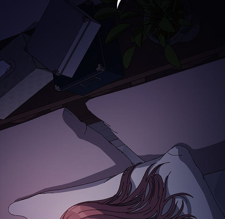 Hey Mister! - Chapter 10 - picture 55