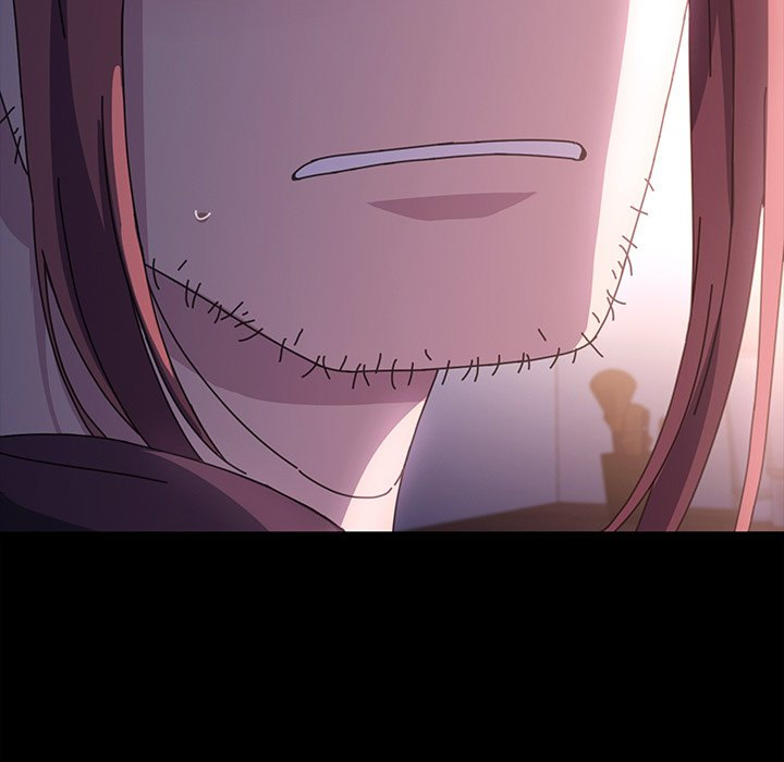 Hey Mister! - Chapter 10 - picture 6