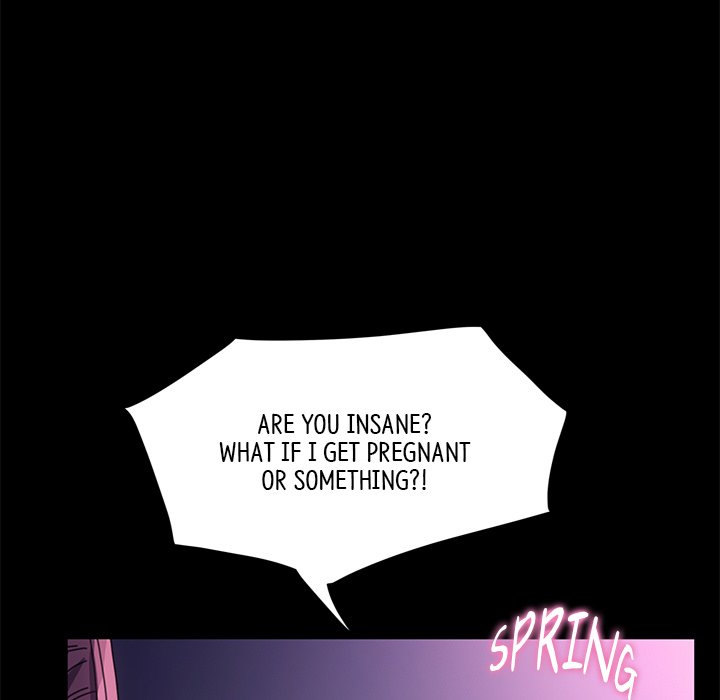 Hey Mister! - Chapter 10 - picture 60