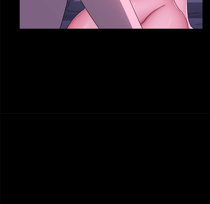Hey Mister! - Chapter 10 - picture 62