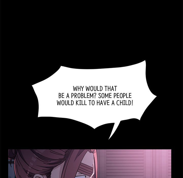 Hey Mister! - Chapter 10 - picture 63