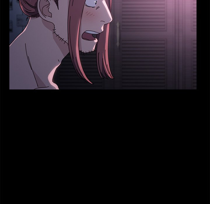 Hey Mister! - Chapter 10 - picture 64