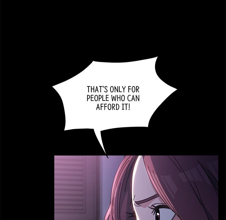Hey Mister! - Chapter 10 - picture 65