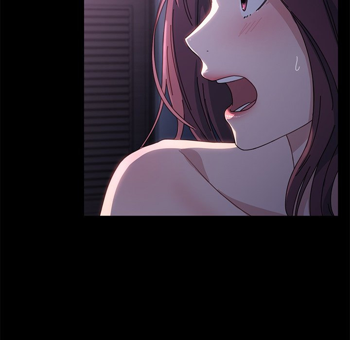 Hey Mister! - Chapter 10 - picture 66