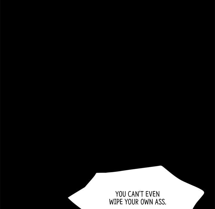 Hey Mister! - Chapter 10 - picture 67